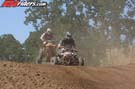 atv-open-6818
