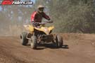 atv-open-6819