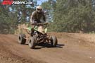 atv-open-6820
