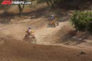 atv-open-6823
