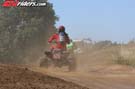 atv-open-6824