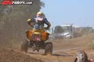 atv-open-6825