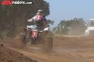atv-open-6828