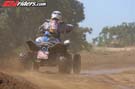 atv-open-6829