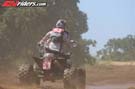 atv-open-6830