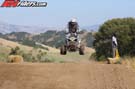 atv-open-6833