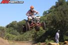 atv-open-6834