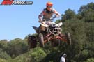 atv-open-6835