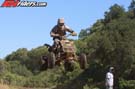atv-open-6836