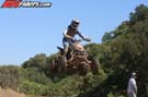 atv-open-6837