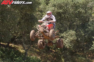 atv-practice-5435
