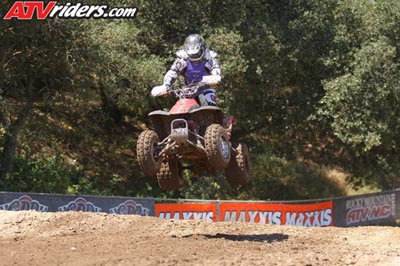 atv-practice-5436