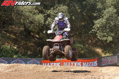 atv-practice-5443