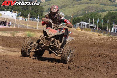 atv-practice-5449