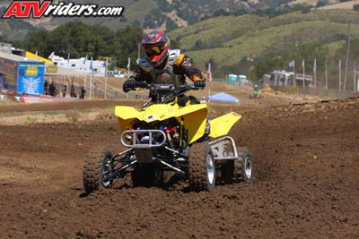 atv-practice-5453
