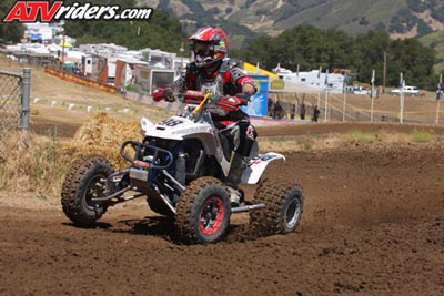atv-practice-5457