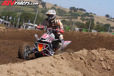 atv-practice-5459