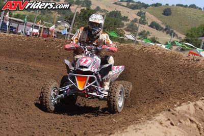 atv-practice-5467
