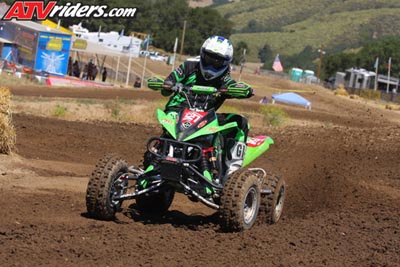 atv-practice-5470