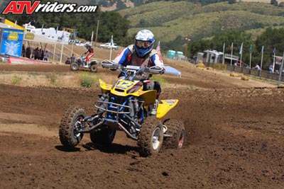 atv-practice-5471