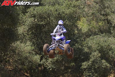 atv-practice-5507