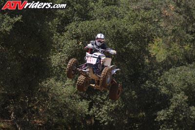 atv-practice-5509