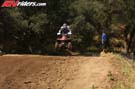 atv-practice-5428