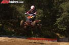 atv-practice-5429