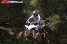 atv-practice-5430