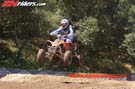 atv-practice-5431