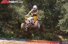 atv-practice-5432