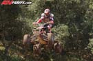 atv-practice-5433