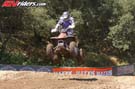 atv-practice-5436