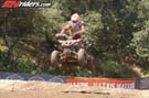 atv-practice-5437