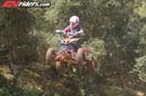 atv-practice-5438