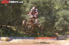 atv-practice-5439