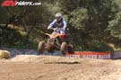 atv-practice-5440