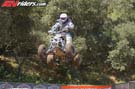 atv-practice-5441