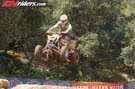 atv-practice-5442