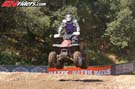 atv-practice-5443