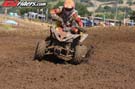 atv-practice-5445