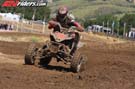 atv-practice-5449
