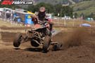 atv-practice-5451