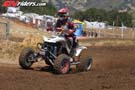 atv-practice-5457