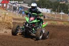 atv-practice-5462
