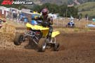 atv-practice-5463