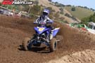 atv-practice-5468