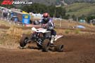 atv-practice-5475