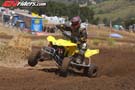 atv-practice-5476
