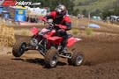 atv-practice-5478